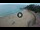 Webcam in Lloret de Mar, 5 mi away