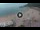 Webcam in Lloret de Mar, 0 mi away