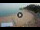 Webcam in Lloret de Mar, 5 mi away