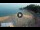 Webcam in Lloret de Mar, 36.4 km entfernt
