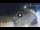 Webcam in Lloret de Mar, 7.3 mi away