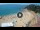 Webcam in Lloret de Mar, 7.7 km entfernt