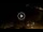 Webcam in Lloret de Mar, 39.1 mi away