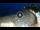 Webcam in Lloret de Mar, 18 km entfernt