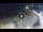 Webcam in Lloret de Mar, 0 mi away