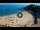 Webcam in Lloret de Mar, 28.9 km