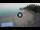 Webcam in Lloret de Mar, 21.5 km