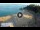 Webcam in Lloret de Mar, 23.4 km