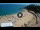 Webcam in Lloret de Mar, 12.8 km