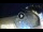 Webcam in Lloret de Mar, 0.9 km