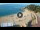 Webcam in Lloret de Mar, 31.7 km