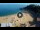 Webcam in Lloret de Mar, 0.3 km