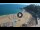 Webcam in Lloret de Mar, 7.3 mi away
