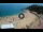 Webcam in Lloret de Mar, 17.5 km
