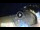 Webcam in Lloret de Mar, 0.3 km