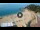 Webcam in Lloret de Mar, 21.5 km