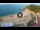 Webcam in Lloret de Mar, 3 mi away
