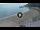 Webcam in Lloret de Mar, 7.7 km
