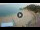 Webcam in Lloret de Mar, 0.1 mi away