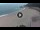 Webcam in Lloret de Mar, 3 mi away