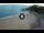Webcam in Lloret de Mar, 0.3 km