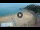 Webcam in Lloret de Mar, 14.4 km