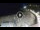 Webcam in Lloret de Mar, 5 mi away