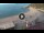 Webcam in Lloret de Mar, 0 mi away