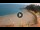 Webcam in Lloret de Mar, 28.9 km