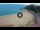 Webcam in Lloret de Mar, 0.5 km