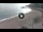 Webcam in Lloret de Mar, 7.7 km