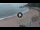 Webcam in Lloret de Mar, 0.3 km