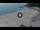 Webcam in Lloret de Mar, 21.2 km