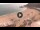 Webcam in Lloret de Mar, 0.2 mi away