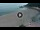 Webcam in Lloret de Mar, 4.7 km