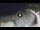 Webcam in Lloret de Mar, 5 mi away