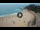 Webcam in Lloret de Mar, 5 mi away