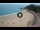Webcam in Lloret de Mar, 0.3 km