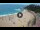 Webcam in Lloret de Mar, 0.9 km