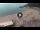 Webcam in Lloret de Mar, 7.3 km