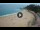 Webcam in Lloret de Mar, 5 mi away