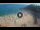 Webcam in Lloret de Mar, 0 mi away