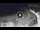 Webcam in Lloret de Mar, 7.3 mi away