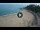 Webcam in Lloret de Mar, 36.3 km entfernt