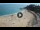 Webcam in Lloret de Mar, 28.9 km entfernt