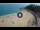 Webcam in Lloret de Mar, 3 mi away