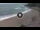 Webcam in Lloret de Mar, 23.4 km entfernt