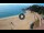 Webcam in Lloret de Mar, 5 mi away