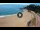 Webcam in Lloret de Mar, 12.8 km