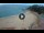 Webcam in Lloret de Mar, 28.9 km